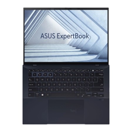 ASUS Expertbook B9 B9403CVA-KM04999 Core i7 1355U 16GB SSD1TB IRIS XE Graphic 106685-4