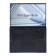 ASUS Expertbook B9 B9403CVA-KM04999 Core i7 1355U 16GB SSD1TB IRIS XE Graphic 106685