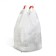 MKR container, 800 kg, 75 × 75 × 100 cm, continuous bottom, 2 slings, pens mix, “T -shirt”