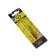 Balancir Lucky John Classic 7 + tee, 7 cm, color 36rt blister