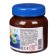 Gouache "ray" classics color, 240 ml, brown