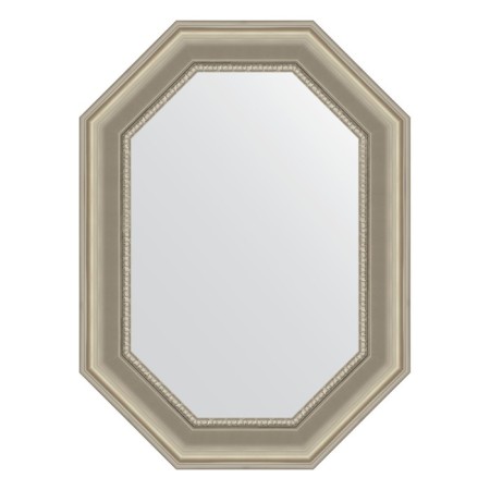 Mirror in the baguette frame, chameleon 88 mm, 56x76 cm