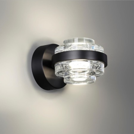 Bra Klot Led 6W 4000k 458lm-2