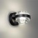 Bra Klot Led 6W 4000k 458lm