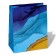 Gift package "Waves", 18 x 22.3 x 10 cm