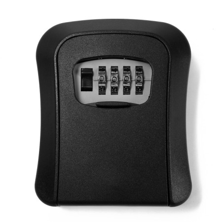 COMPLE COVER, metal, plastic, black color, black,-2