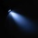 Laser pointer, sliding, 3 in 1: 670 nm, 3 LR44, red beam, 15 x 1 cm