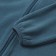 Children's jacket with lightning KAFTAN, col. Blue, p 38 (146-152)