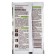 Gel for rooting "Biomaster" "Bioclon", 4 ml