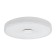 Lamp Wall-flowing Rexant Fobos Melody 2700-6500 K RGB Bluetooth Sound with a remote control and App L