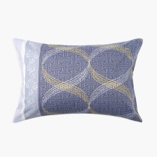 Pillowcase Ethel 