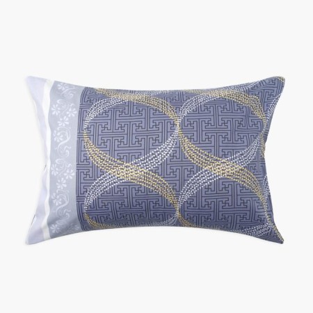 Pillowcase Ethel "Infinity" 50x70 ± 3 cm