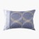 Pillowcase Ethel "Infinity" 50x70 ± 3 cm