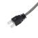 LED lamp DLED H7, C6 Original, 12V, 6500K, in a set 2 pcs