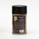 Fresco Arabica Gusto coffee, sublimated, with the addition of ground, 95g