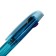 Handle Automatic Ball 3-colored, rod 0.8 mm, mix