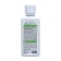 Clean Home Klean Home Puretor for Teapots and Coffee Mesh, cleanliness and shine, 200 ml