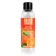 Massage oil Sexy Sweet Fresh Orange, with pheromones, 75 ml