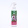 Ecogel orchid spray, 250 ml