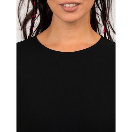 Women's dress, size 54-6