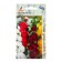 Seeds Shtok Rosa Rainbow 0.1g*