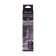 Coal in a pencil, the neck D-3.3 mm, white, medium