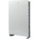 Distribution cabinet SCC-0002-000013, built-in, 1-3 exits, 670x125x404 mm,