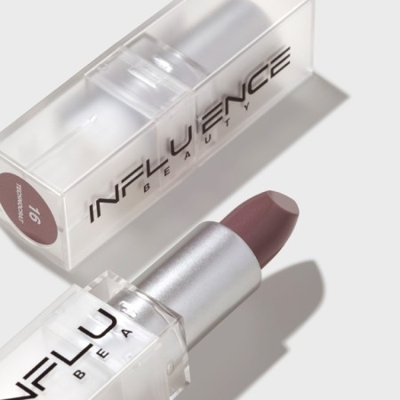 Lipstick Styk Influence Beauty Influence, tone 16, 4g-3