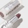 Lipstick Styk Influence Beauty Influence, tone 16, 4g