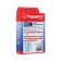Topperr filter for Bosch, Siemens vacuum cleaners (00095771, 00618907) FBS5