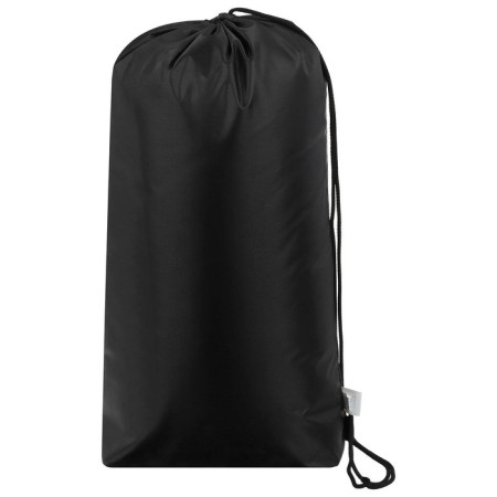 Maclay sleeping bag, blanket, right, 235x75 cm, up to -10 ° C-7