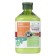 Contribution balm for oily hair with Herbal & Berries by Modamo mint extract, 500 ml