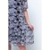 Women's dress, size 52