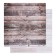 Scrapbooking paper "District House", 30.5 x 32 cm, 190 g/m²
