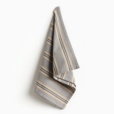 Ethel's towel 