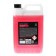 Grass Motor Cleaner engine cleaner, 5 liters