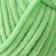 Yarn "Dolce" 100% micropoliester 120m/100g (850 bright salad)