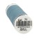 SEW-all thread for all materials, 200 m, 748277 (071 light green moss)