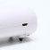 Air compressor Jingye Ye-LD05, portable, operates on USB, 1.5 l/min, 1.5 WT