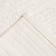 Trick Love Life “Ideal” 70x140 cm, white, 100% HL, 450 g/m2
