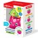 Musical toy "Malinka Surprise"