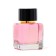 Perfume Water Women's Alan Bray Privé Amalthea, 100 ml