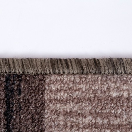 Tufting track 100x150 cm, PA 100%, felt-1