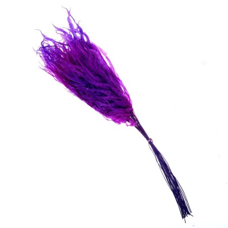 Sukhotzet "Sitnik", purple, 15 pcs. packaged-2