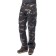 Jeans with Kevlar Moteq Hydra, Male, Hakki, 40-36