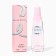 Perfume Water Women's Brocard Parfums Ascania Bambucci, 50 ml