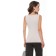 Female T -shirt "Agnes", size 44