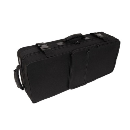Saxophone Alt Conductor Flt-Sas-2
