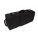Saxophone Alt Conductor Flt-Sas