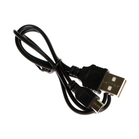 Portable column Maimi F5, MicroUSB, Tue 5.3, 1200 mAh, black-5